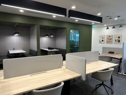 PLUS (D1), Office #475923931